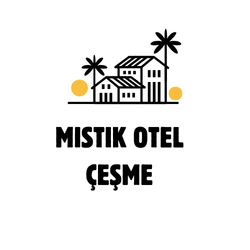 Mıstık Otel Çeşme